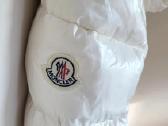 Moncler 3 (L) dydžio striukė su kapišonu - nuotraukos Nr. 19