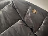 Moncler 2 (M) dydžio pūkinė striukė - nuotraukos Nr. 5