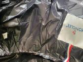Moncler 2 (M) dydžio pūkinė striukė - nuotraukos Nr. 7