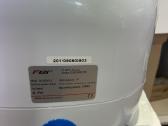 Parduodami nukainuoti 15ltr el.boileriai - nuotraukos Nr. 2