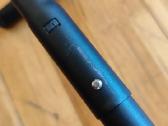 Naujas Trimeris Bosch Easygrasscut 23 280w - nuotraukos Nr. 6