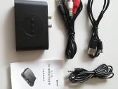 Bluetooth audio adapteriai - nuotraukos Nr. 4