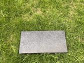 Naturalaus akmens - Skalūno plokštės - nuotraukos Nr. 3
