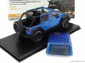 Jeep Wrangler Unlimited Black Bear Edition 2016 - nuotraukos Nr. 3
