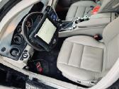 Auto galios kelimas Component protection nuemimas - nuotraukos Nr. 7