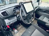 Auto galios kelimas Component protection nuemimas - nuotraukos Nr. 8