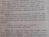 Sena V. Mykolaičio knyga - nuotraukos Nr. 3