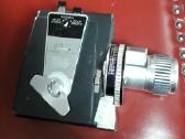 Automatic kamera "Electra" - nuotraukos Nr. 2
