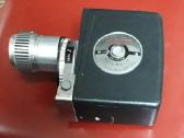 Automatic kamera "Electra" - nuotraukos Nr. 3