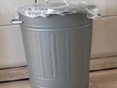 Talpus indas skalbiniams