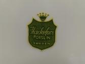 Hachafors - nuotraukos Nr. 7