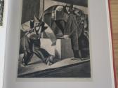 Knyga. Lietuvos dizainas 1918-1940 - nuotraukos Nr. 6