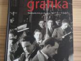 Knyga. Lietuvos dizainas 1918-1940