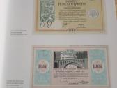 Knyga. Lietuvos dizainas 1918-1940 - nuotraukos Nr. 7