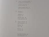 Knyga. Lietuvos dizainas 1918-1940 - nuotraukos Nr. 2