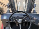 Heden diesel 4t - nuotraukos Nr. 4