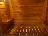 Mobilios pirties ir kubilo nuoma - nuotraukos Nr. 20