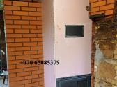 Krosnių, pečių statymas, remontas. - nuotraukos Nr. 12
