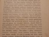 Sena knyga I. Erenburgas "Paryžiaus žlugimas" - nuotraukos Nr. 6