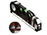 Lazerinis Nivelyras 250 Cm