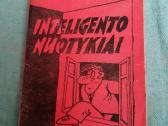 Daug įvairių knygų, šachmatai,finansai ir kita - nuotraukos Nr. 8