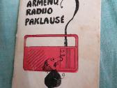Daug įvairių knygų, šachmatai,finansai ir kita - nuotraukos Nr. 6