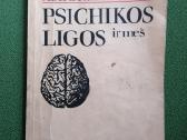 Daug knygu sveikatą,vaistiniai augalai, kosmetika - nuotraukos Nr. 25