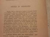 Antikvarinė knyga Vaižgantas "Vaizdai" - nuotraukos Nr. 6