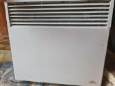 Parduodu Elektrini radiatoriu pakabinama