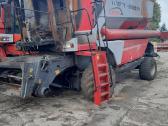 Massey ferguson 7278 cerea