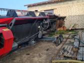 Massey ferguson 7278 cerea - nuotraukos Nr. 4