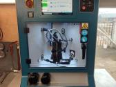 HARTRIDGE CRI EXPERT AUTOPURKSTUKAI - nuotraukos Nr. 2