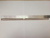 Nauja Auksinė Grandinėlė Bismark 585/12,54g/58cm - nuotraukos Nr. 2