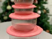 Tupperware prekės - nuotraukos Nr. 2