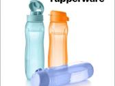 Tupperware prekės - nuotraukos Nr. 3