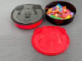 Tupperware prekės - nuotraukos Nr. 6