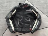 Moto striuke