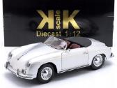 Porsche 356a Speedster