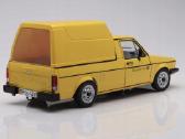 Vw Caddy - nuotraukos Nr. 2