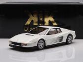 Ferrari Testarossa