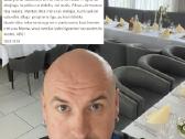 Vedėjas ir Dj viename, su aparatūra - kaina 600€. - nuotraukos Nr. 18