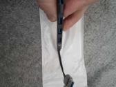 Usb3 sakotuvas - nuotraukos Nr. 2