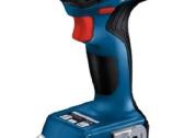 Bosch : Würth : Tik Nauji : Įrankiai