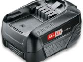 Akumuliatoriai:krovikliai:milwaukee:makita:dewalt - nuotraukos Nr. 11