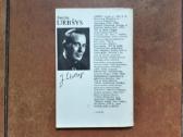 Juozas Urbšys "Lietuva lemtingais 1939-1940 metais - nuotraukos Nr. 4