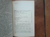 Juozas Urbšys "Lietuva lemtingais 1939-1940 metais - nuotraukos Nr. 3