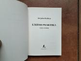 Arvydas Daškus "Likimo praktika" 2011 metai - nuotraukos Nr. 2