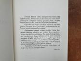 Arvydas Daškus "Likimo praktika" 2011 metai - nuotraukos Nr. 3