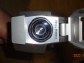 8 mm Kino kameros Carl zeiss ir Bell Howell - nuotraukos Nr. 15