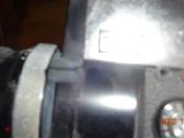 8 mm Kino kameros Carl zeiss ir Bell Howell - nuotraukos Nr. 17